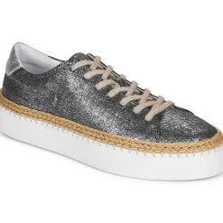 Outlet Pataugas - SELLA/T Noiririsé