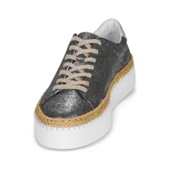 Outlet Pataugas - SELLA/T Noiririsé