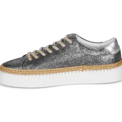 Outlet Pataugas - SELLA/T Noiririsé