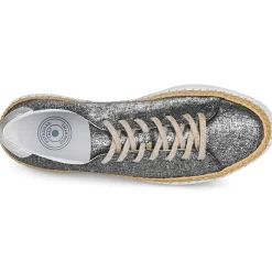 Outlet Pataugas - SELLA/T Noiririsé