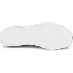 Outlet Pataugas - SELLA/T Noiririsé