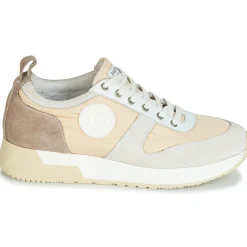 Outlet Pataugas - TESSA