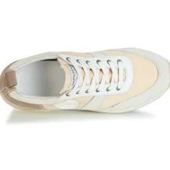 Outlet Pataugas - TESSA