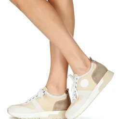 Outlet Pataugas - TESSA