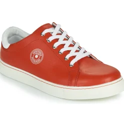 Pataugas - TWIST/N F2F Rouge Online