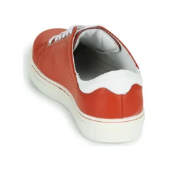 Pataugas - TWIST/N F2F Rouge Online