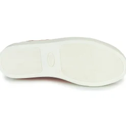 Pataugas - TWIST/N F2F Rouge Online