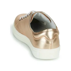 Best Pataugas - TWIST/N F2F Doré