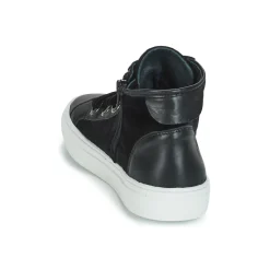 Sale Pataugas - Zally Noir