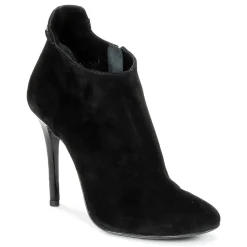 Outlet Paul & Joe - MAEL Noir