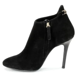 Outlet Paul & Joe - MAEL Noir