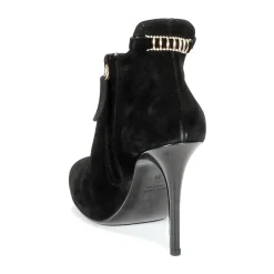 Outlet Paul & Joe - MAEL Noir