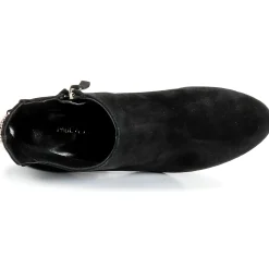 Outlet Paul & Joe - MAEL Noir