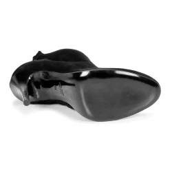 Outlet Paul & Joe - MAEL Noir