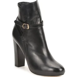 Paul & Joe - PANACHE Noir Hot