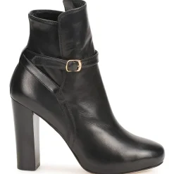 Paul & Joe - PANACHE Noir Hot