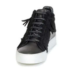 Best Paul & Joe - PAULA Noir