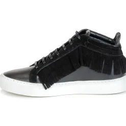 Best Paul & Joe - PAULA Noir