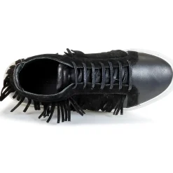 Best Paul & Joe - PAULA Noir