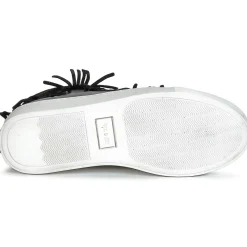 Best Paul & Joe - PAULA Noir