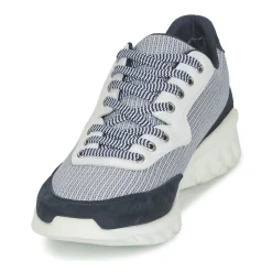 Paul & Joe - REPPER Marine Hot