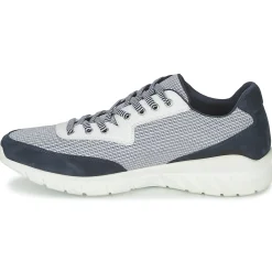 Paul & Joe - REPPER Marine Hot