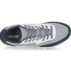 Paul & Joe - REPPER Marine Hot