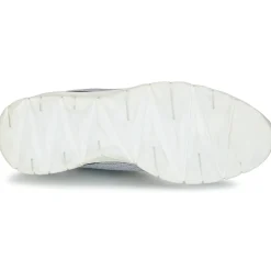 Paul & Joe - REPPER Marine Hot