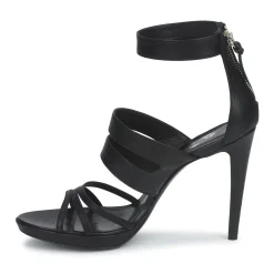 Paul & Joe - STARGATE