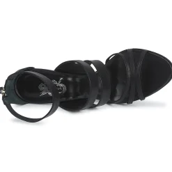 Paul & Joe - STARGATE