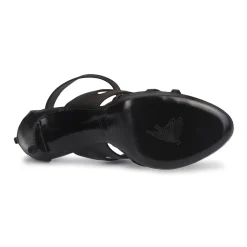 Paul & Joe - STARGATE