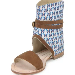 Paul & Joe Sister - ARMINE