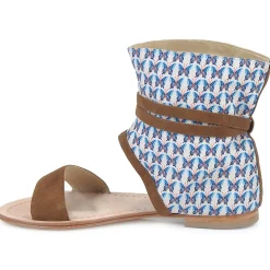 Paul & Joe Sister - ARMINE