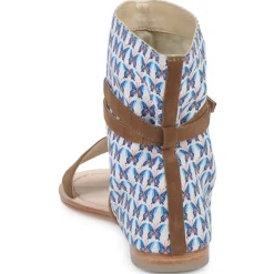 Paul & Joe Sister - ARMINE