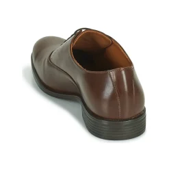 Clearance Pellet - ACHILLE Veaumarron