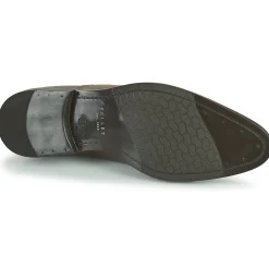 Clearance Pellet - ACHILLE Veaumarron