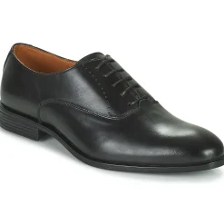 Discount Pellet - ACHILLE Veaunoir