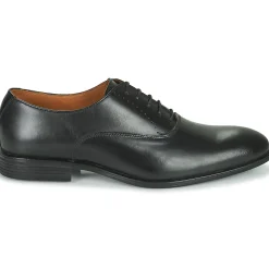 Discount Pellet - ACHILLE Veaunoir