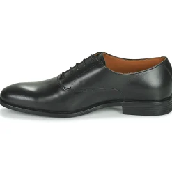 Discount Pellet - ACHILLE Veaunoir