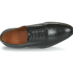 Discount Pellet - ACHILLE Veaunoir