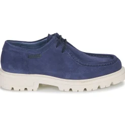 Discount Pellet - ADAM VELOURSMARINE