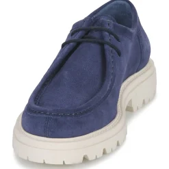 Discount Pellet - ADAM VELOURSMARINE