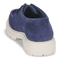 Discount Pellet - ADAM VELOURSMARINE