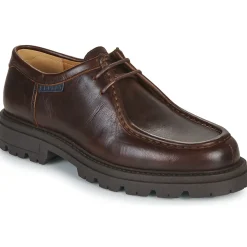 Best Pellet - ADAM Veaupullupvintagechocolat