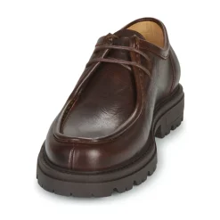 Best Pellet - ADAM Veaupullupvintagechocolat