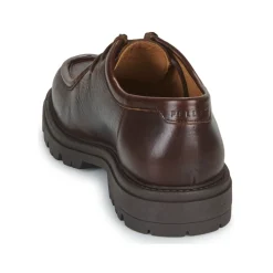 Best Pellet - ADAM Veaupullupvintagechocolat