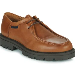 Outlet Pellet - ADAM Veaupullupbrandy