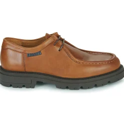 Outlet Pellet - ADAM Veaupullupbrandy