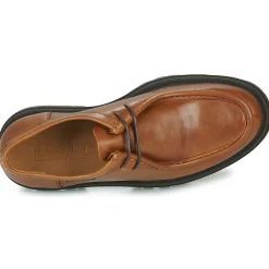 Outlet Pellet - ADAM Veaupullupbrandy