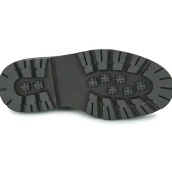 Outlet Pellet - ADAM Veaupullupbrandy